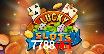 Descubra a Essência do 7788bet: Nossa História e Compromissos