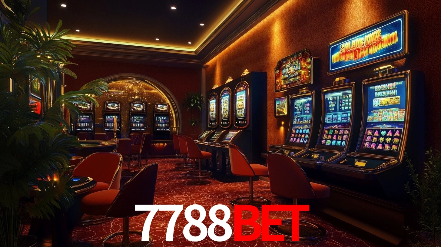 Statistics 7788bet