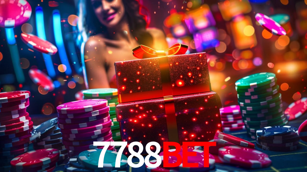7788bet