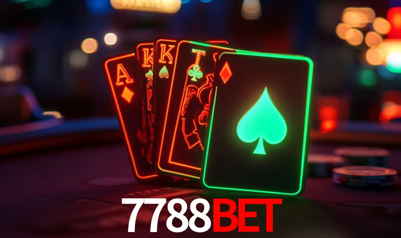 7788bet,7788bet app