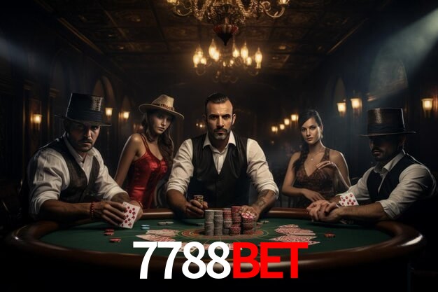 7788bet app