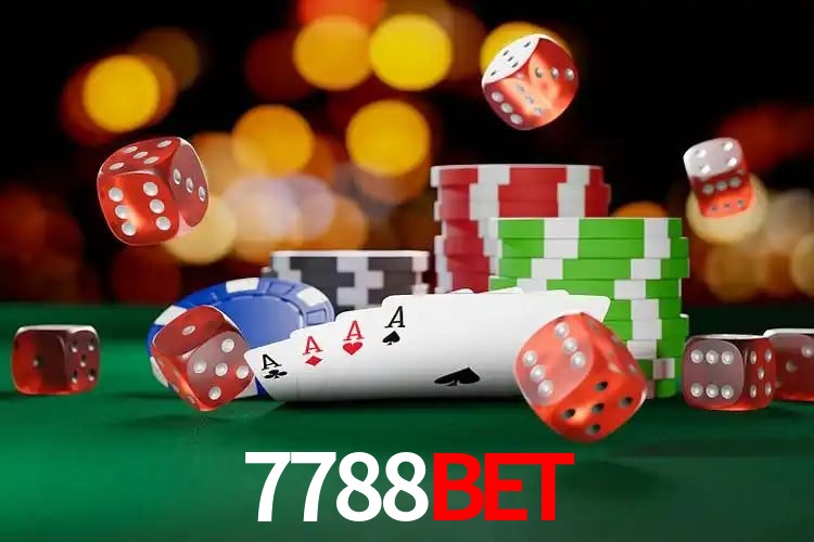 Segurança 2FA 7788bet