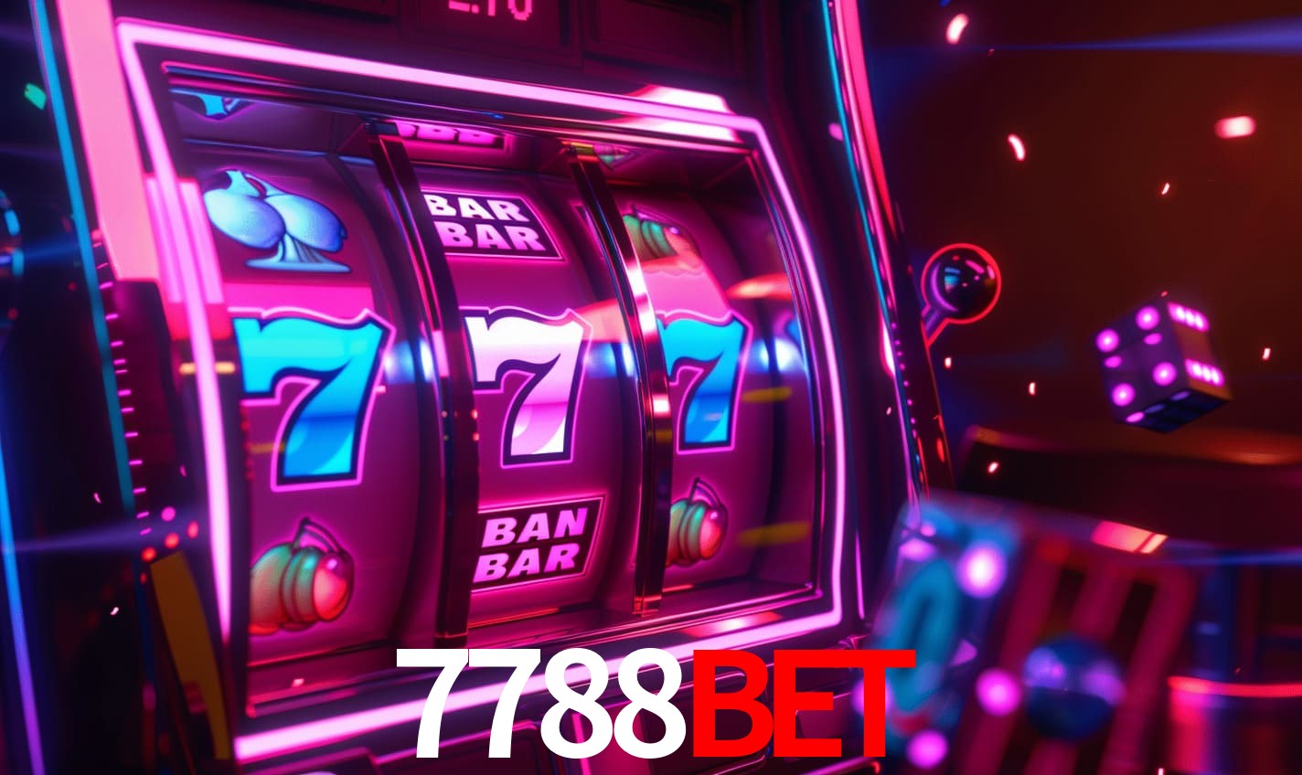 7788bet: Jogue Crash e Experimente Alta Recompensa Instantânea