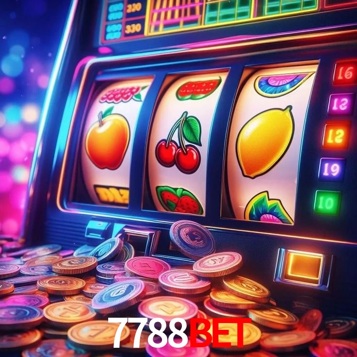 Avaliações dos Jogadores 7788bet