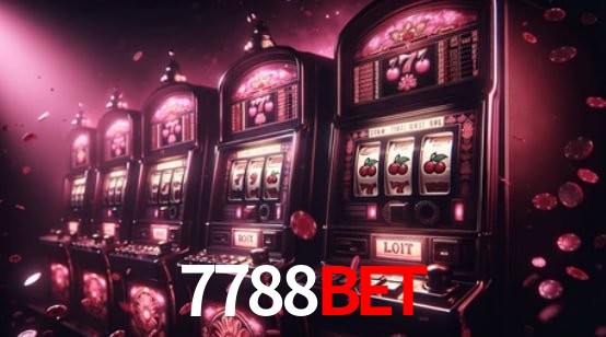 Bônus Diários 7788bet
