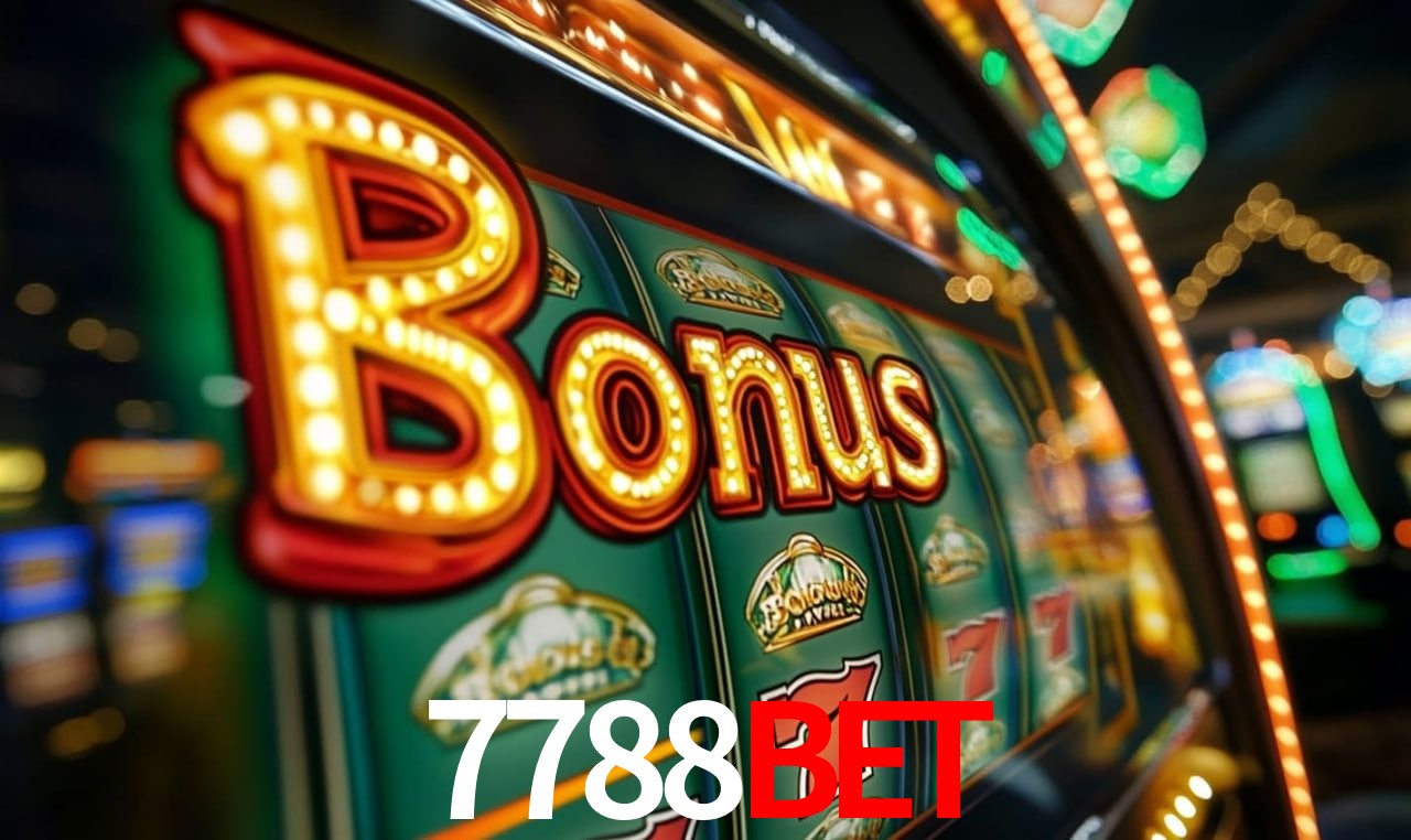 7788bet