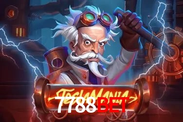 Sistemas de Segurança 7788bet