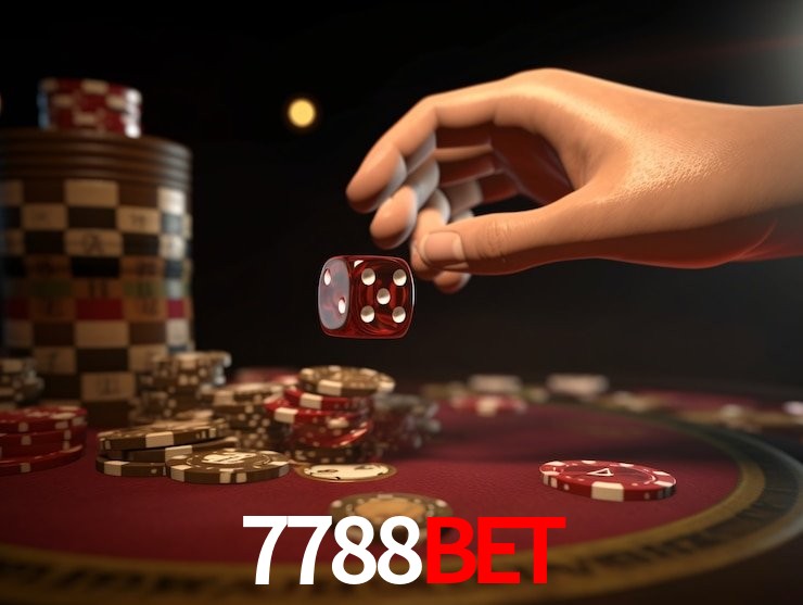 Benefícios da Conta 7788bet