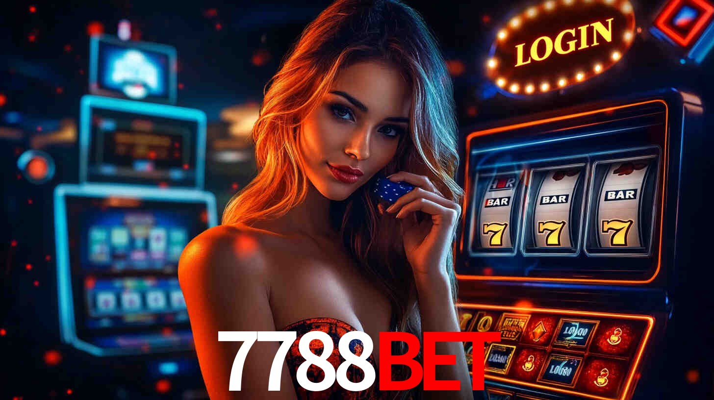 Instant EasyPaisa 7788bet
