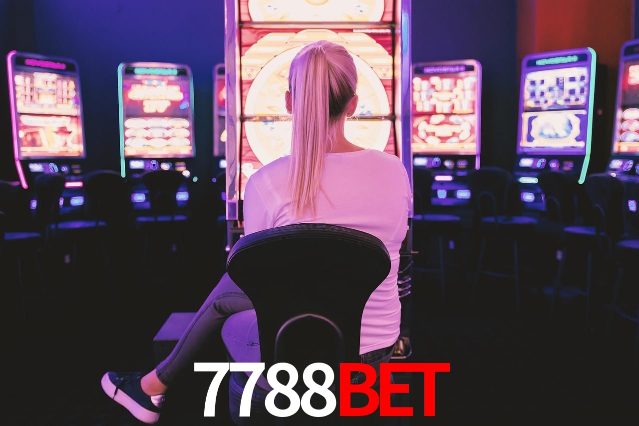 Flash Promotion 7788bet