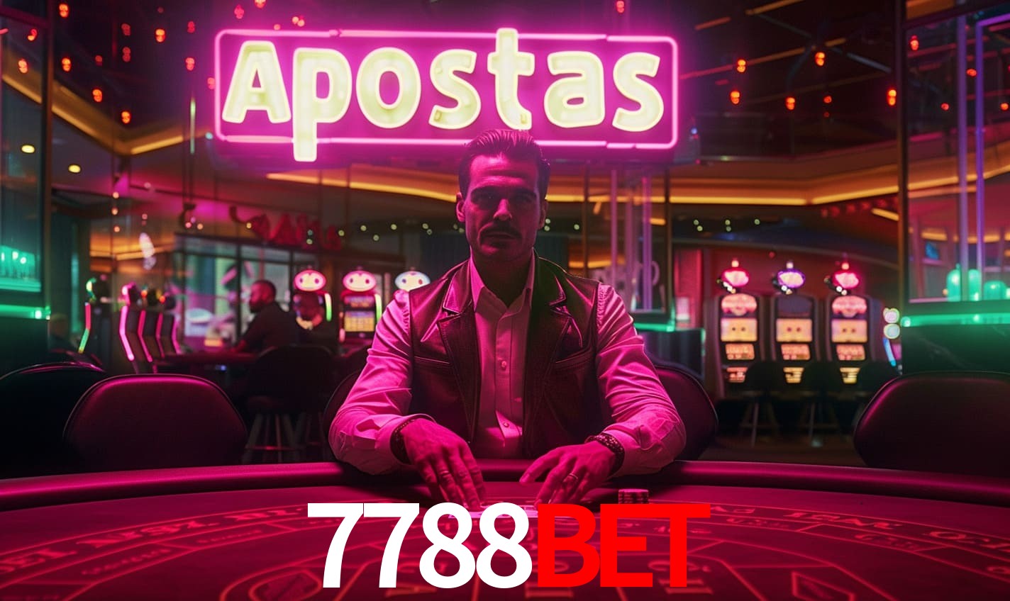 7788bet app