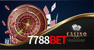 Gates of Olympus 7788bet