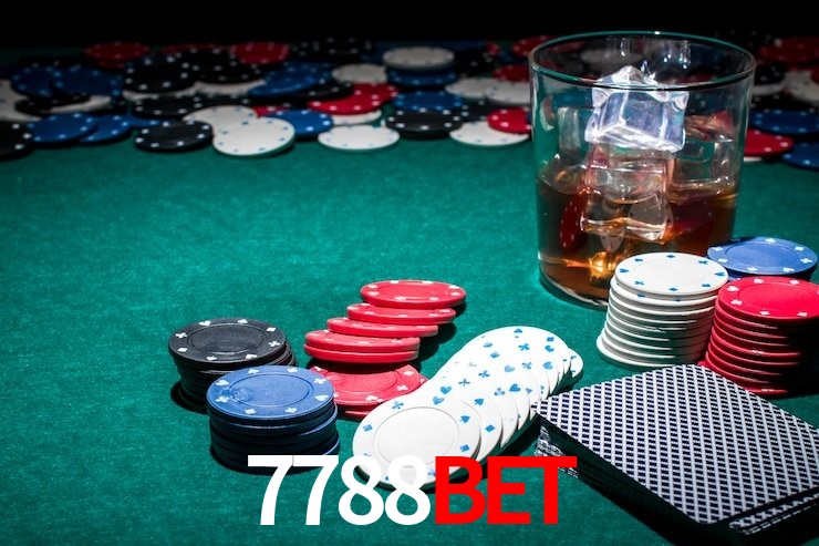 Apostas de Basquete 7788bet