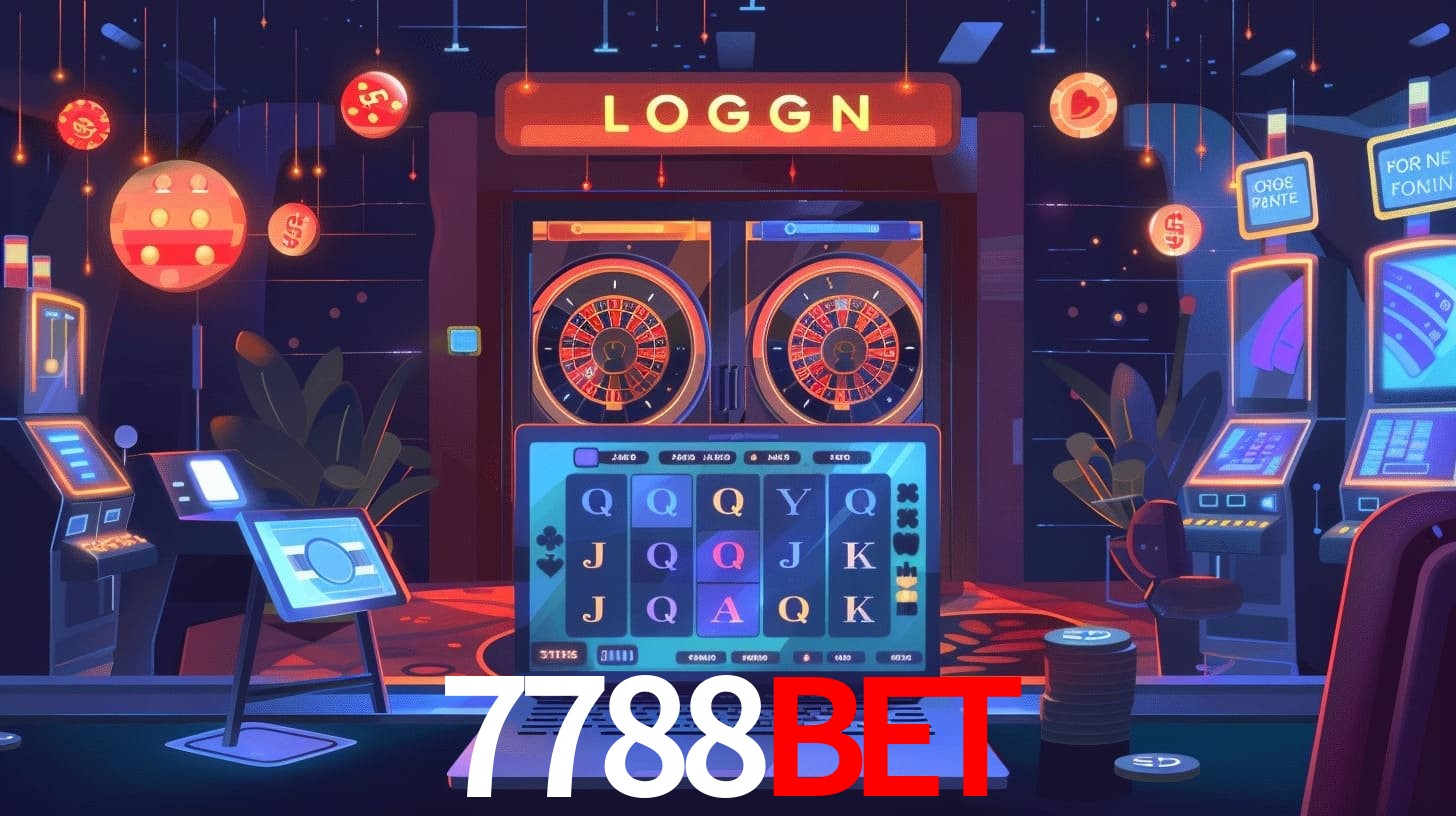  7788bet app