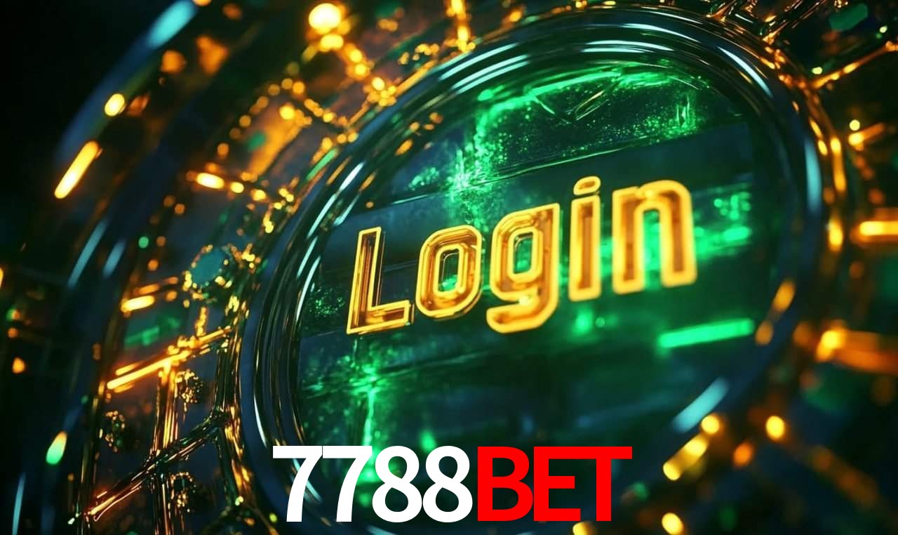 7788bet,7788bet app