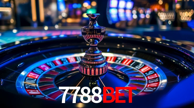 Spaceman Game 7788bet