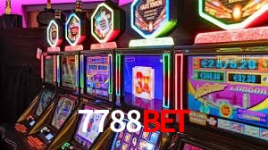Torneios 7788bet