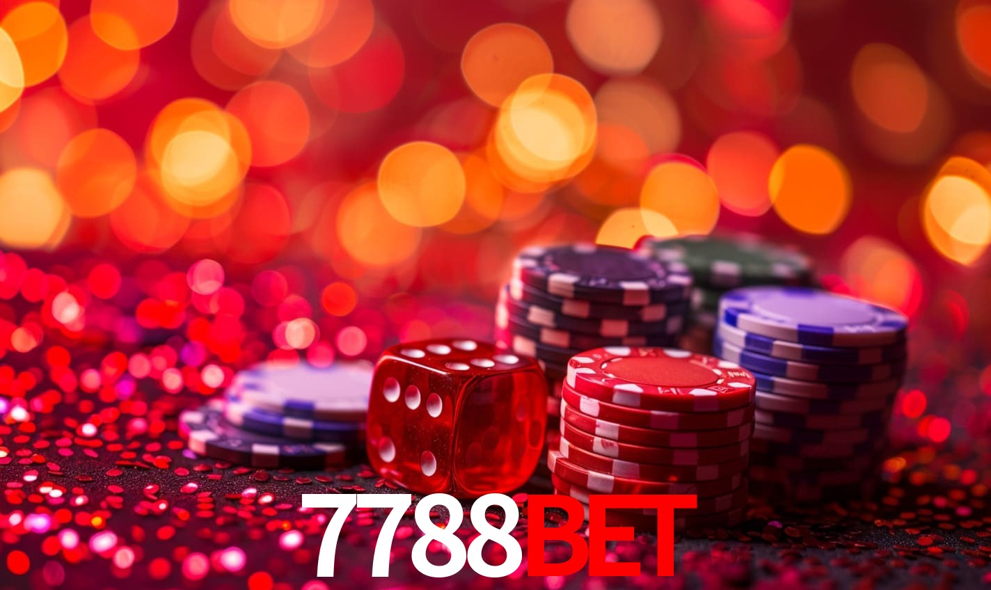 7788bet,7788bet app