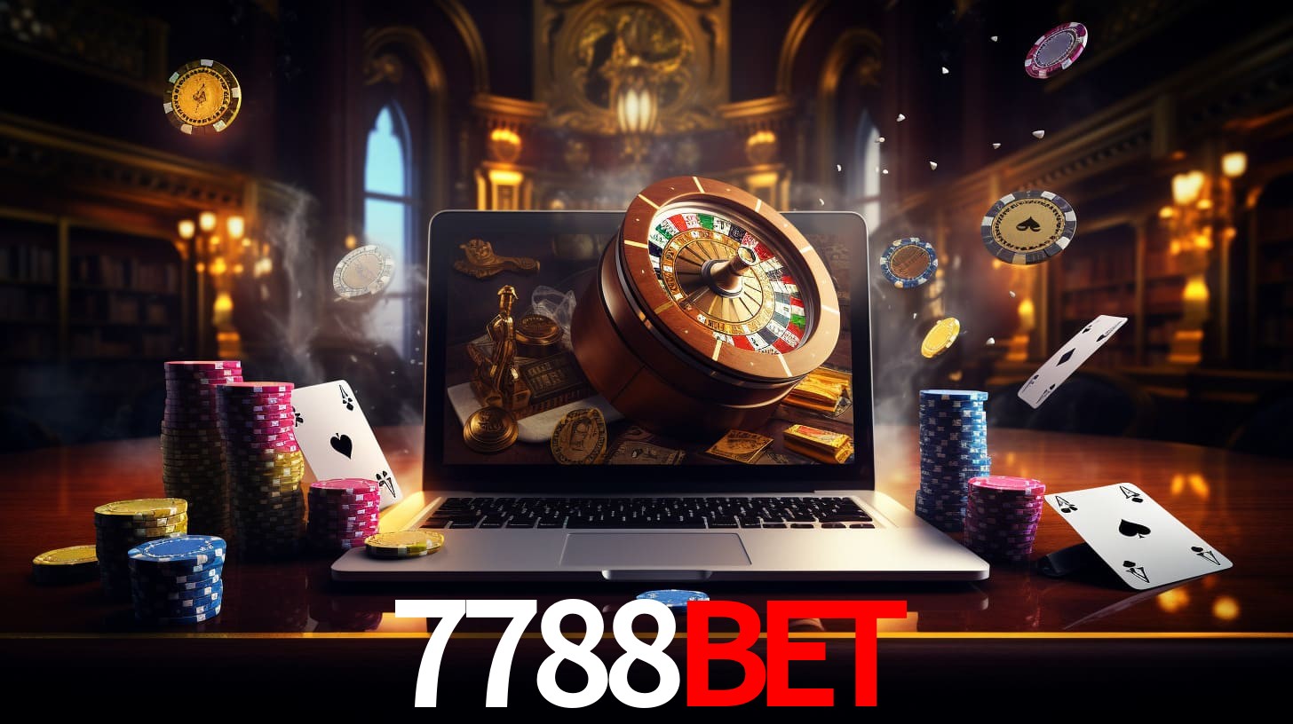 Player Reviews 7788bet