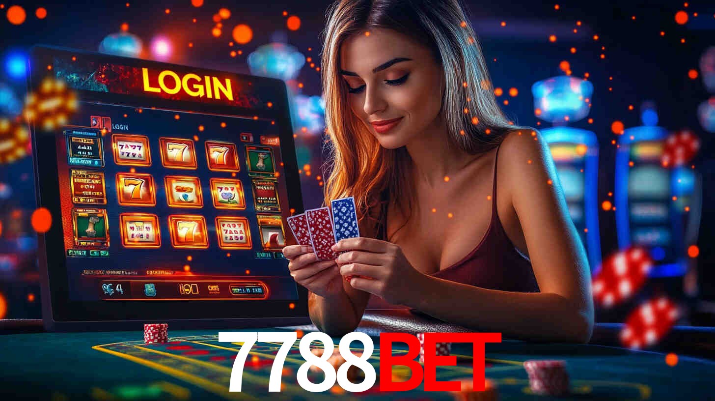 Exclusive Games 7788bet