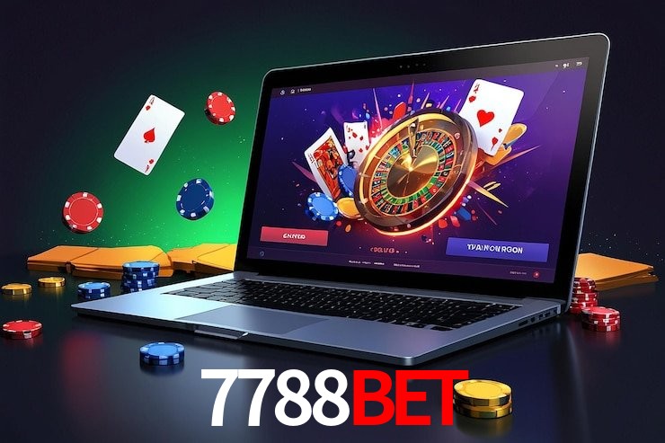 7788bet,7788bet app