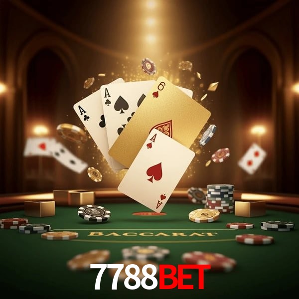 Games Directory 7788bet
