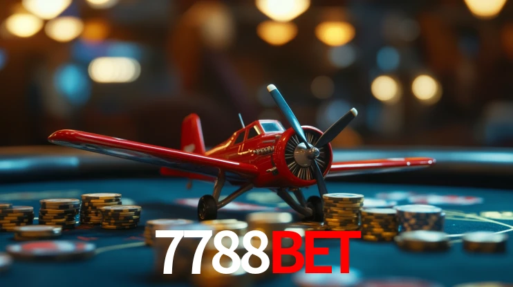 Exclusive Offers 7788bet