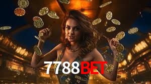 Security Systems 7788bet