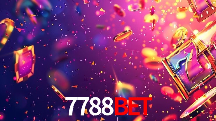 7788bet: Seu Especialista em Apostas Esportivas Brasileiras