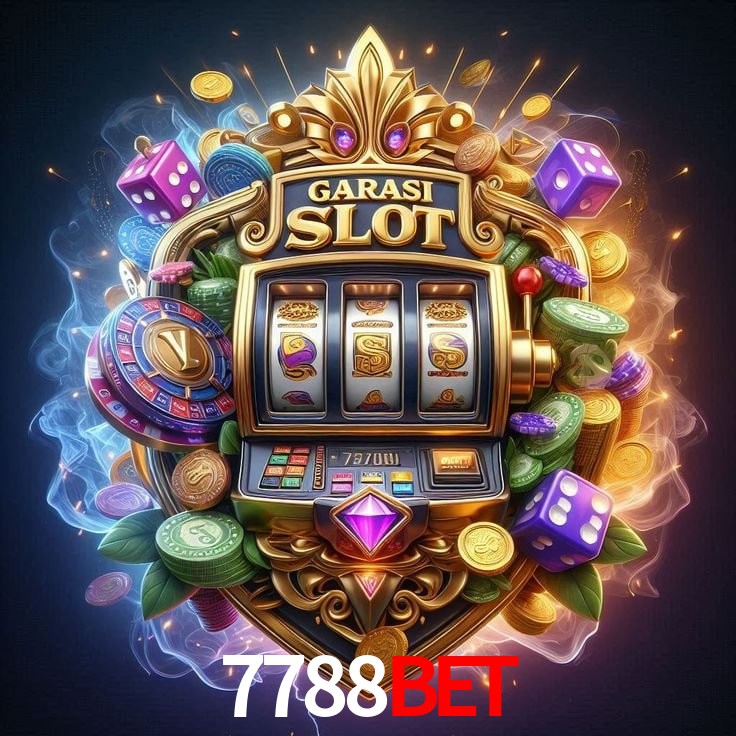 Ofertas Exclusivas 7788bet