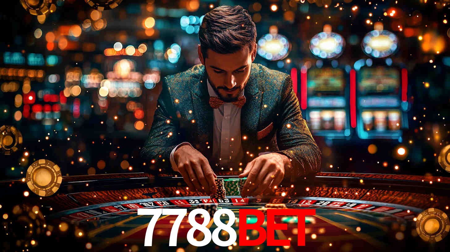 Sports Statistics 7788bet