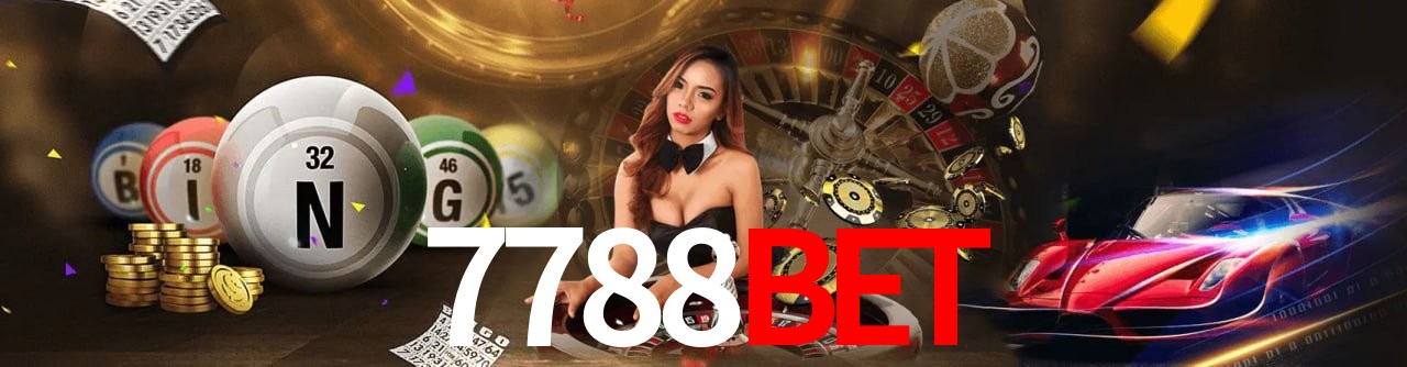 7788bet
