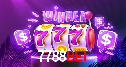 7788bet: A Experiência de Casino com Jogos de Mesa ao Vivo