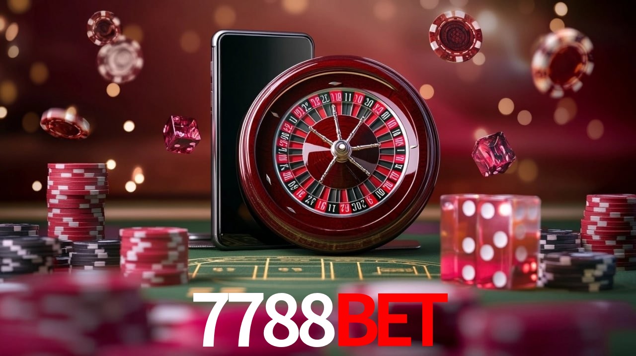Secure Login 7788bet