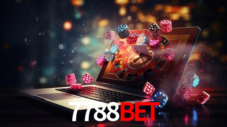 7788bet,7788bet app