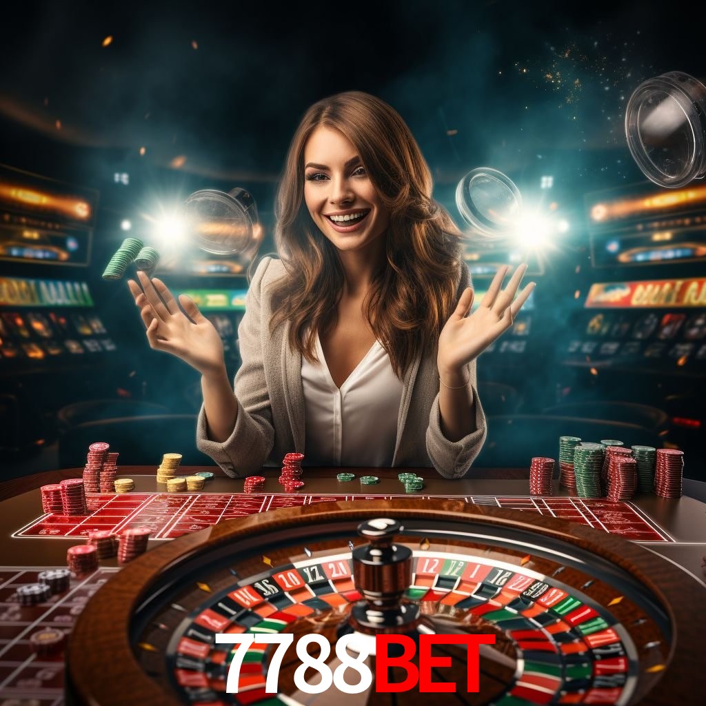 Aviator Game 7788bet