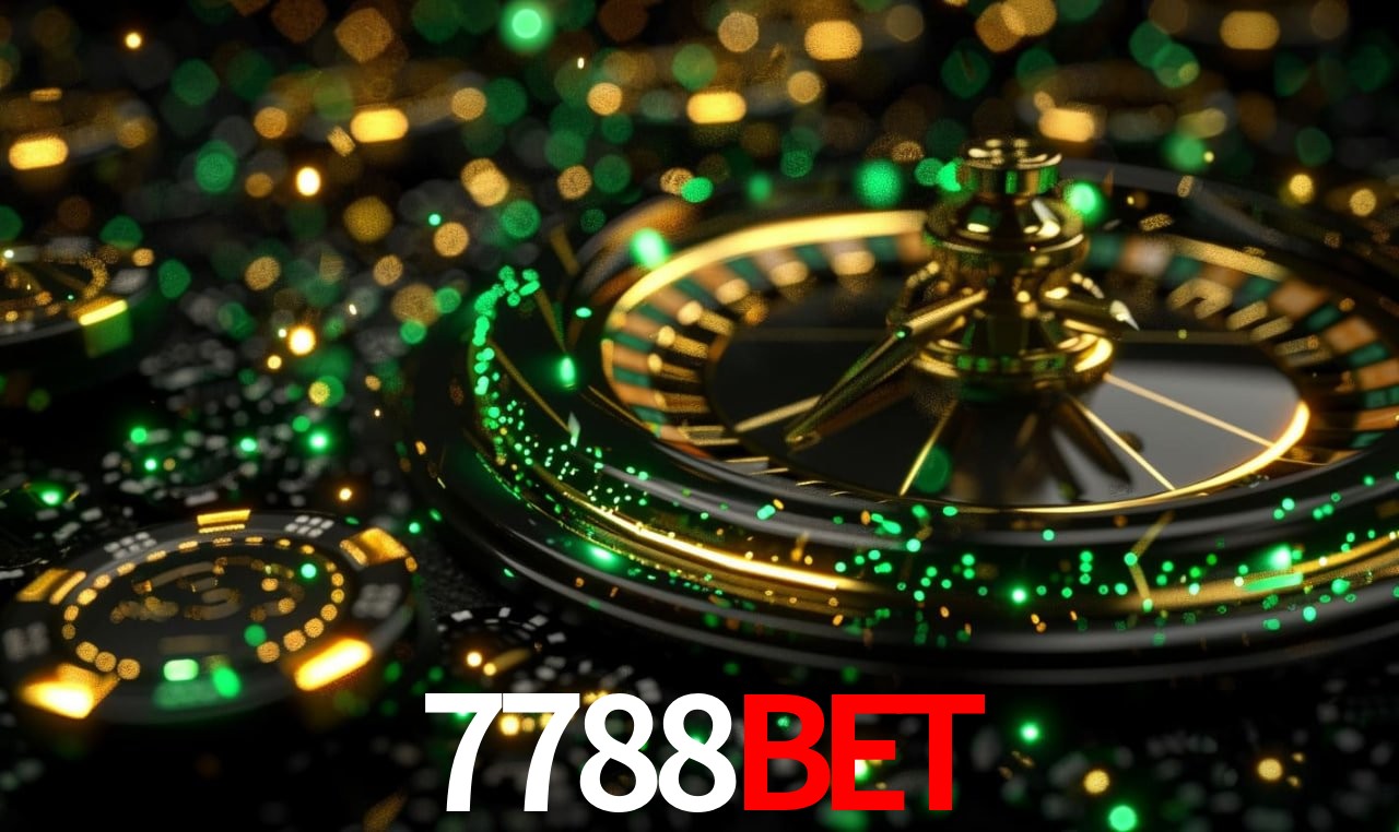 7788bet,7788bet app