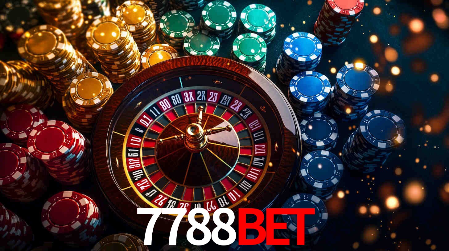 Tennis Betting 7788bet