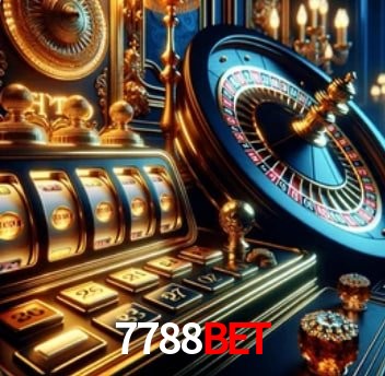 Apostas de Tênis 7788bet