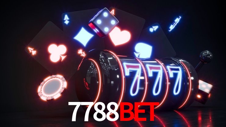 Quick Registration 7788bet
