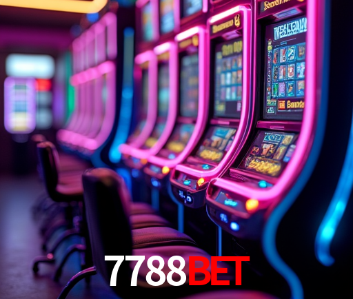 Experimente o Login Seguro Premium no 7788bet