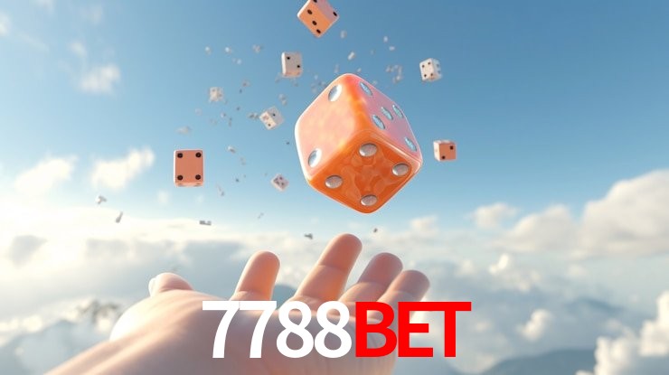 Game Providers 7788bet