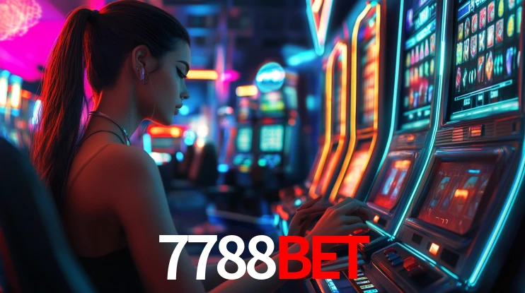 Crash Games Strategies 7788bet