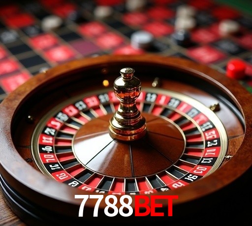7788bet,7788bet app
