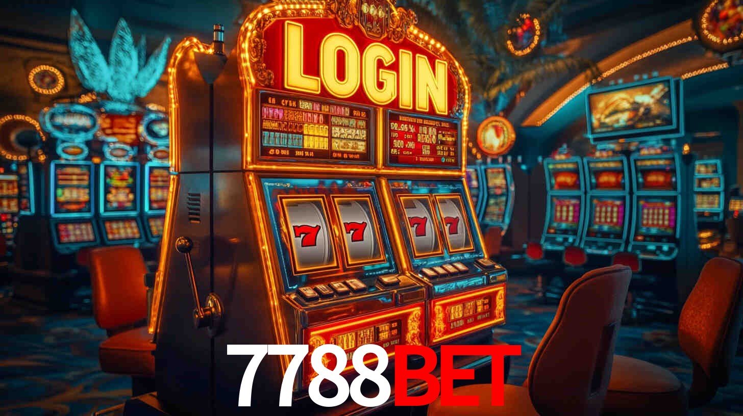 Football Betting 7788bet