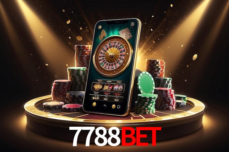 Promoções Sazonais 7788bet