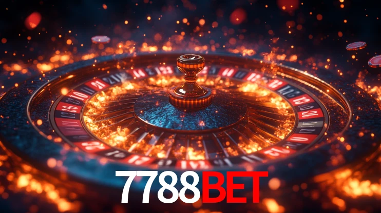Crash Games Statistics 7788bet