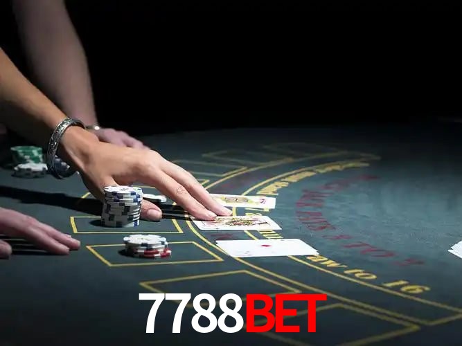 7788bet app