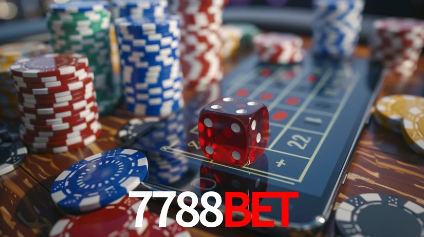 Premium Interface 7788bet